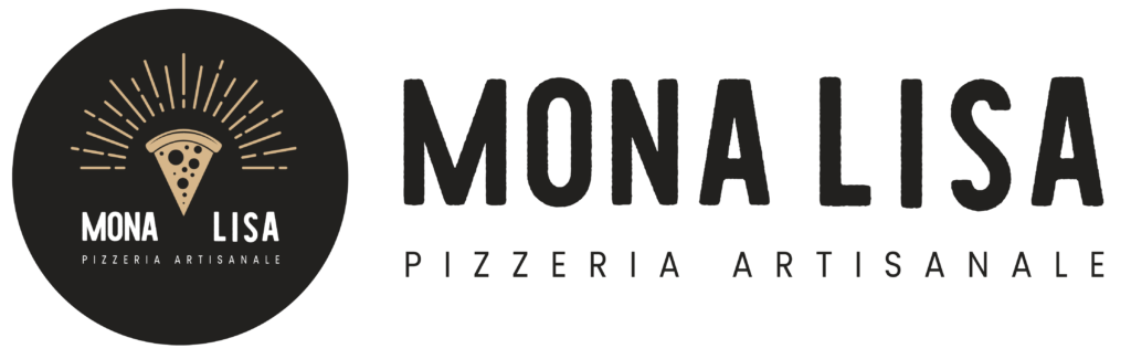 Mona Lisa